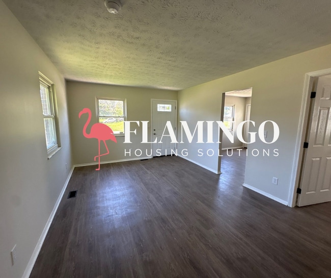 1272 Clement Ave