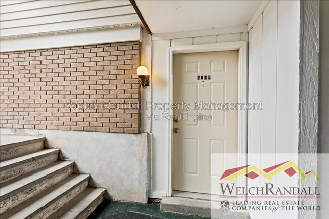 Photo - 2615 W 5625 S