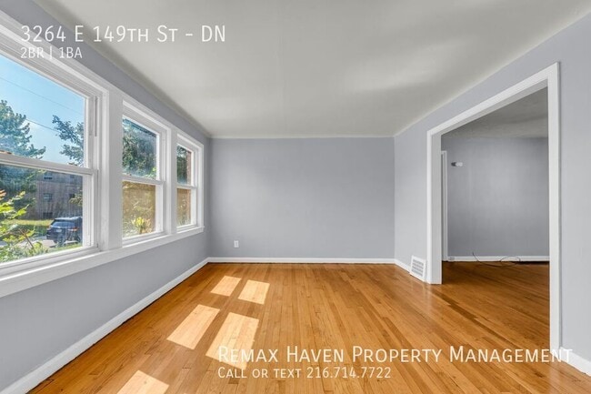 Photo - 3264 E 149th St Unit DN