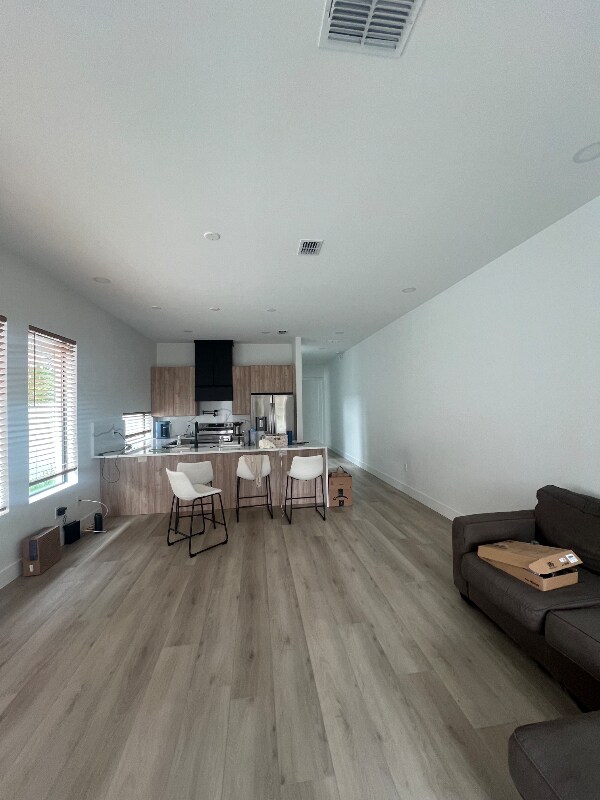 Photo - 1627 9th Ave N