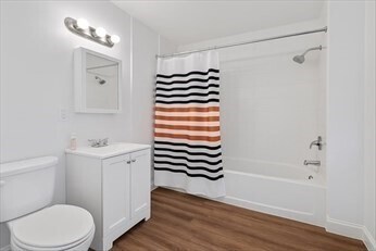 Photo - 71 Davison St Unit 1