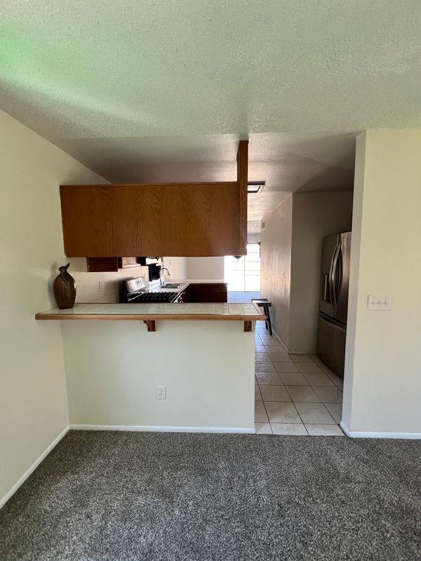 Photo - 1195 Bautista Ln