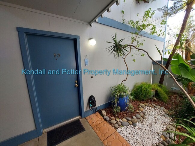 Photo - 2 Bedroom Condo In The Villas Of Capitola!