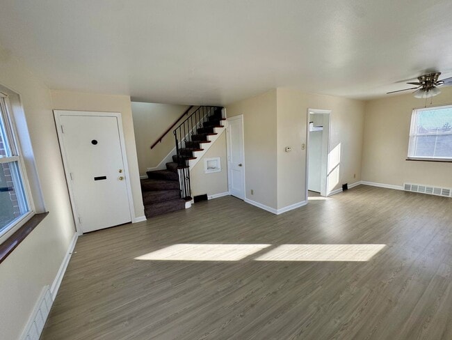 Photo - 3110 Grand Ave Unit West