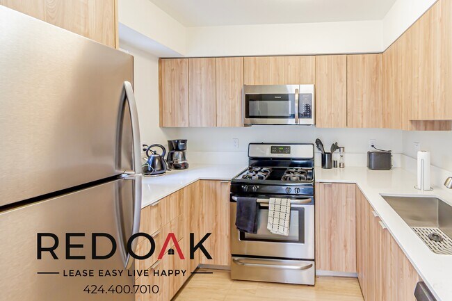 Photo - 11611 Blucher Ave Unit 163B