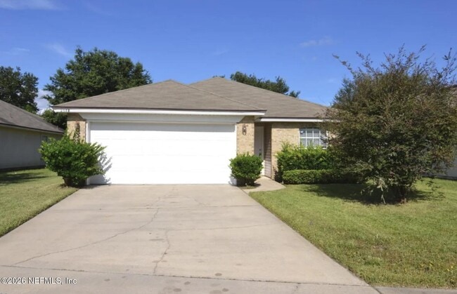 Building Photo - 2578 Carson Oaks Dr