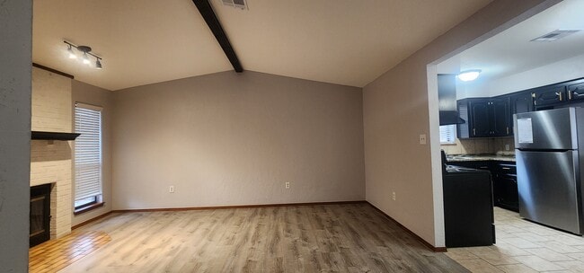 Photo - 907 NE Tortoise Dr Unit #1