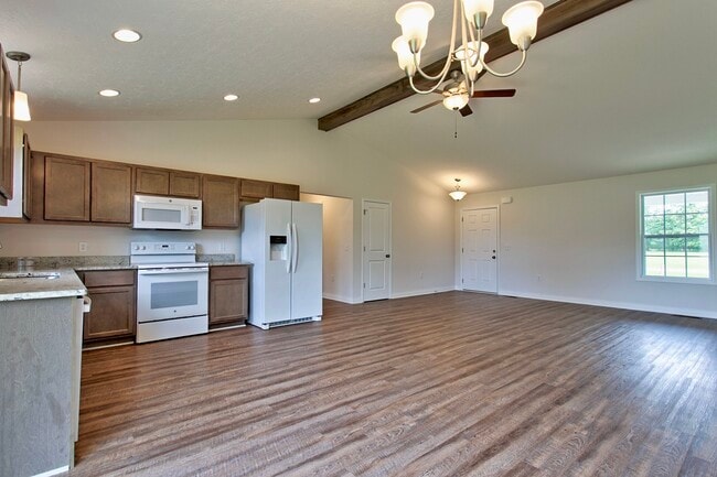 Photo - 150 Choctaw Dr
