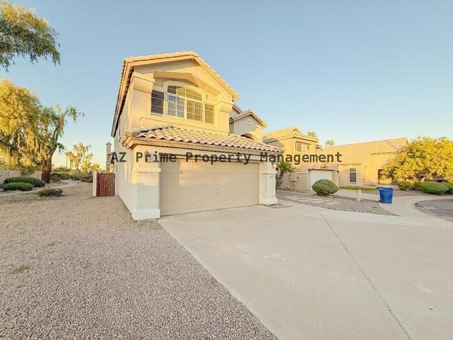 Photo - 260 W Calle Monte Vista