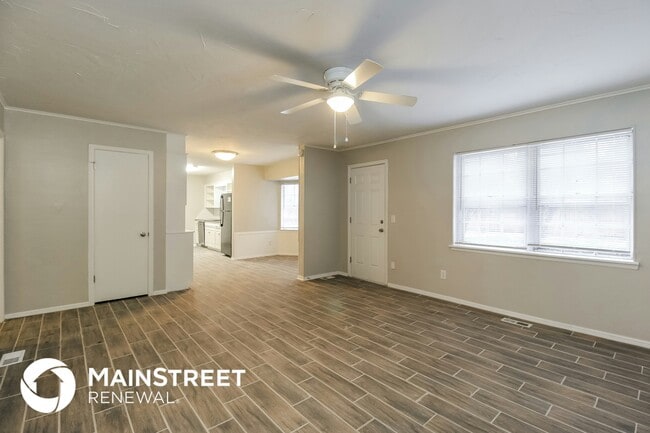 Photo - 2325 NW 113th Pl