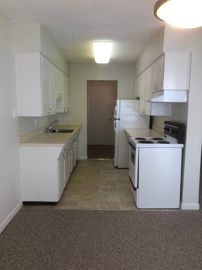 Photo - Massey Place