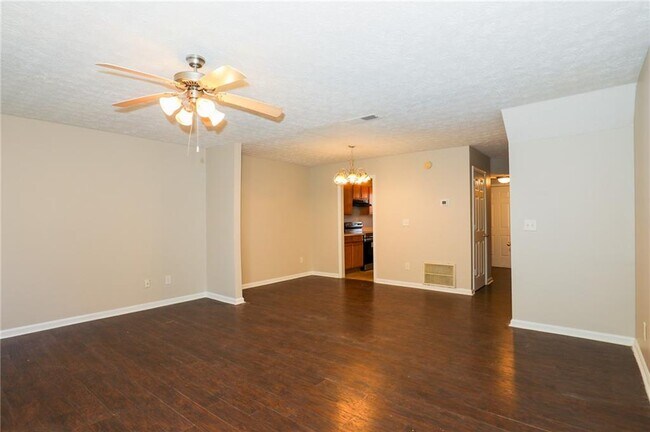 Photo - 6546 Wellington Chase Ct