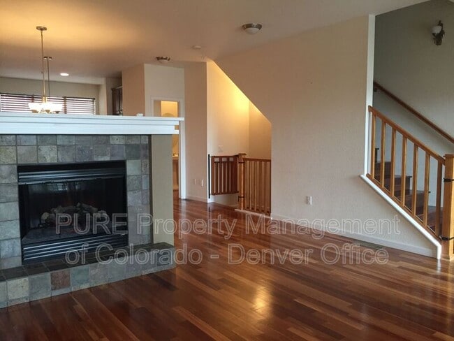 Photo - 447 S Quay St