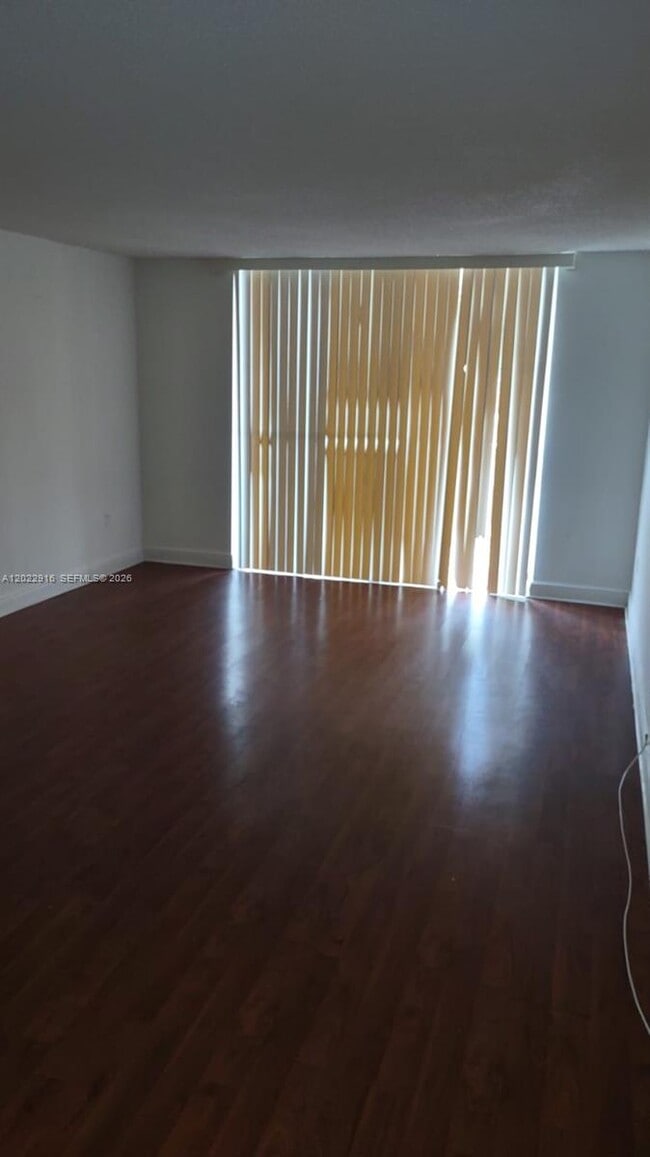 Photo - 496 NW 165th St Unit D109