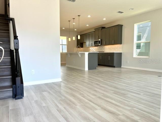 13742 Werrington Dr