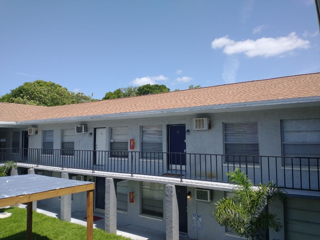 completo_IMG_20220421_113058165 (1).png - Roma On Dale Mabry II