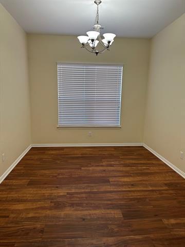 Photo - 6024 Bertrand Dr