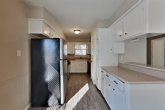 Photo - 22135 N Fork Dr