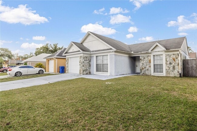 Photo - 8312 Clermont St