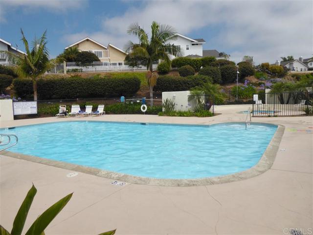 Photo - 6808 Watercourse Dr