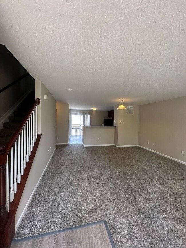 Photo - 8340 Linton Blvd Unit 94HIGGHB