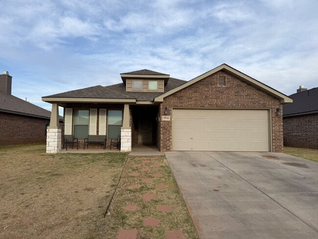 Building Photo - Stunning 3-Bed, 2-Bath Home in Upland Heights