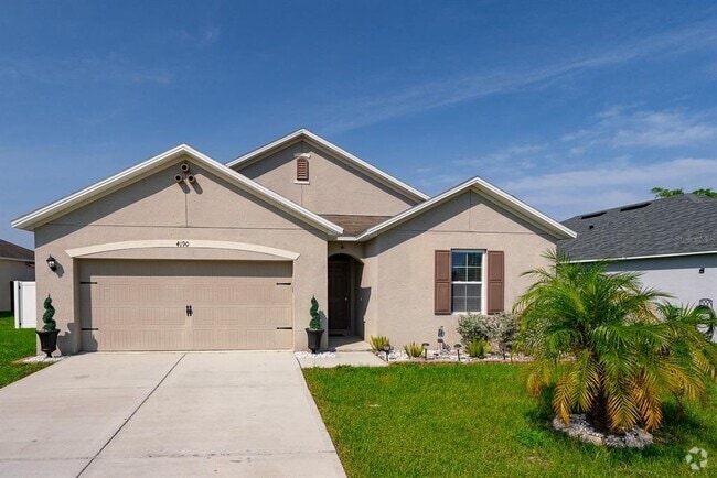 Building Photo - 4190 Roberta Dr Rental
