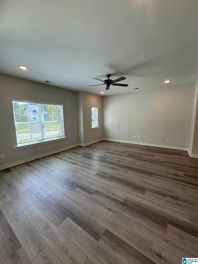 Photo - 1012 Unali Ln