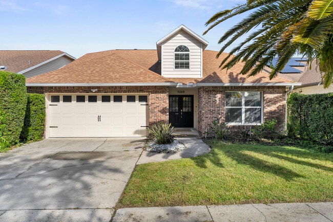 Photo - 3220 Tall Timber Dr