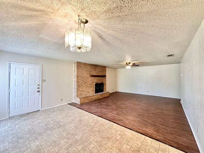 Photo - 3006 Trenton Dr Unidad 3006 B Trenton