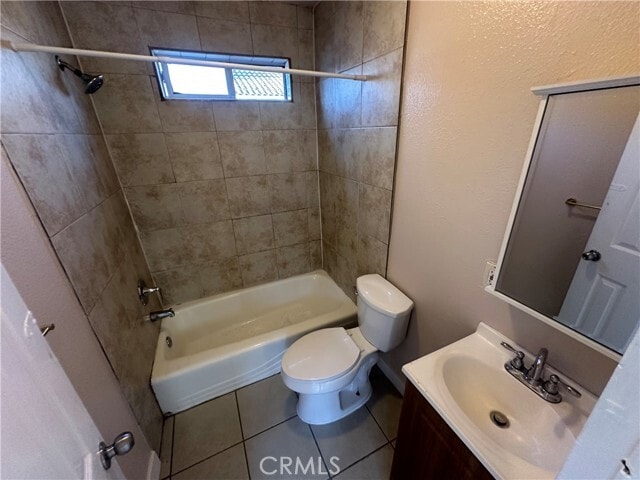 Photo - 920 McFarland Ave