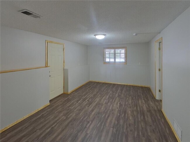 Photo - 18829 147th St NW