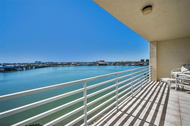 Photo - 7882 Sailboat Key Blvd S Condo Unit 507
