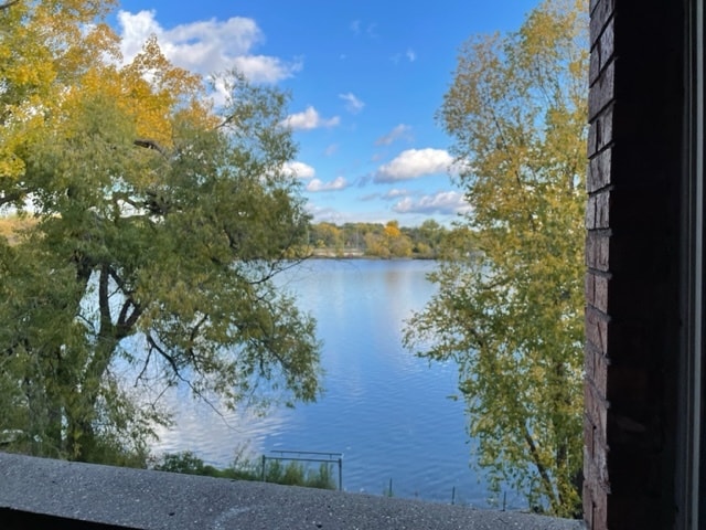 Photo - 329 Geneva Ave N Unit 204