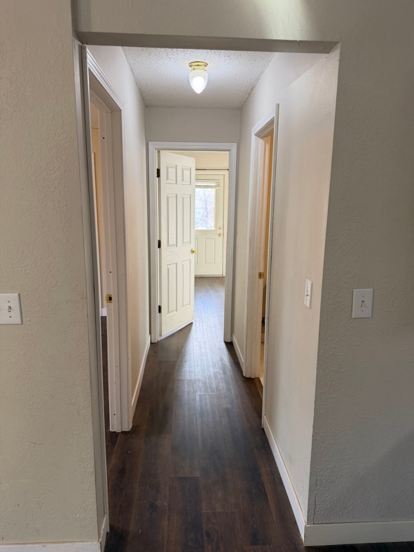 Photo - 11999 Paradise Ridge Unit B