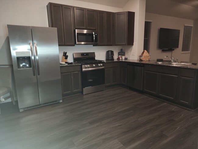 Photo - 3085 Arrow Wood Dr