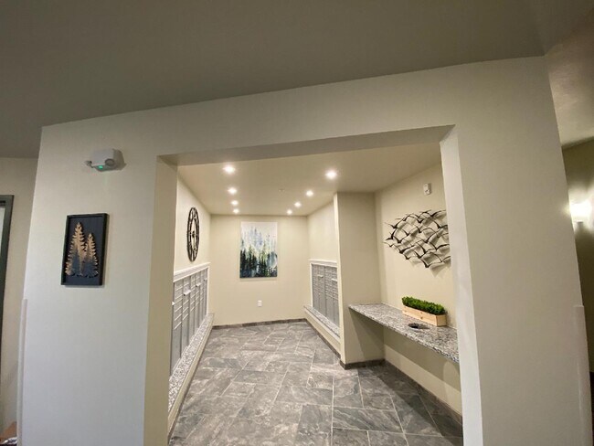 Photo - Rosa Place Apartments II