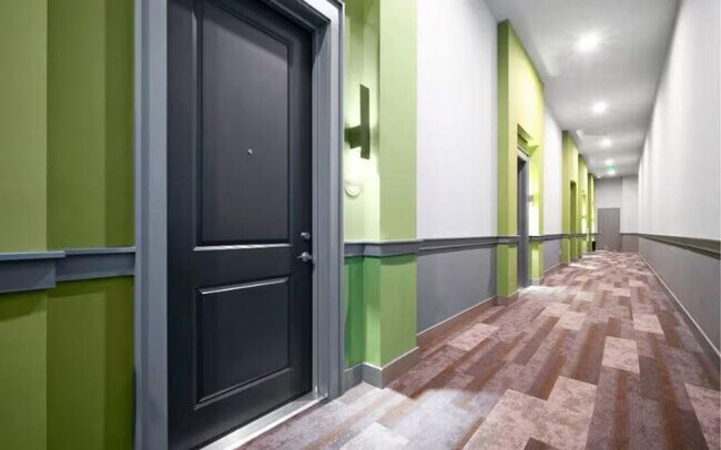 Photo - 112 Krog St NE Unit ID1344754P