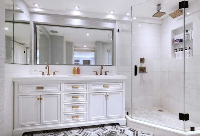 Photo - 433 W 34th St. Apartment Unit 4ABC