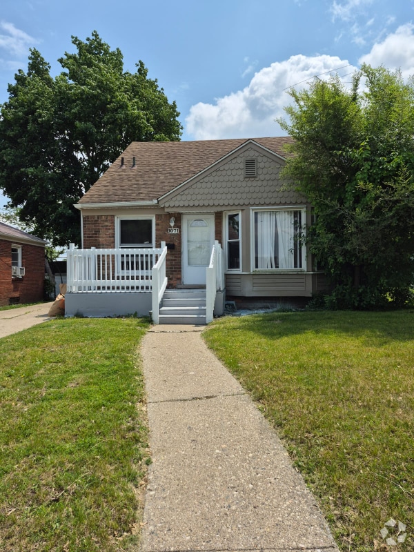 Building Photo - 1071 Berkley Ave Rental