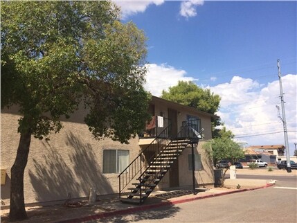 Photo - Rywood Village Apartments