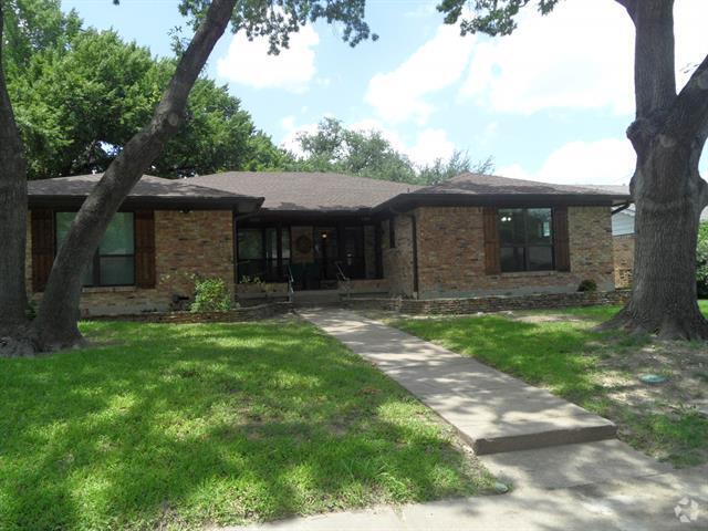 Building Photo - 7035 Kingsbury Dr Rental