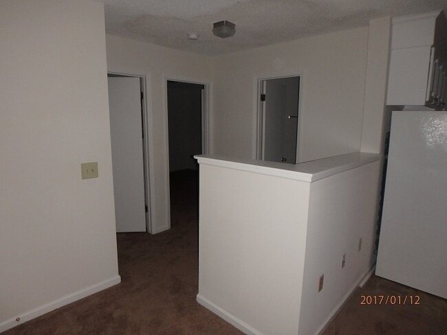 Photo - 3200 Summer Pl Unit 3
