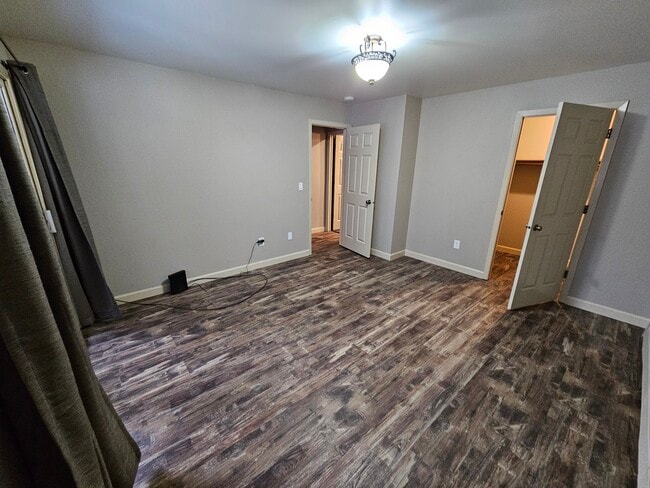 Photo - 7217 Foxridge Cir Unidad 2