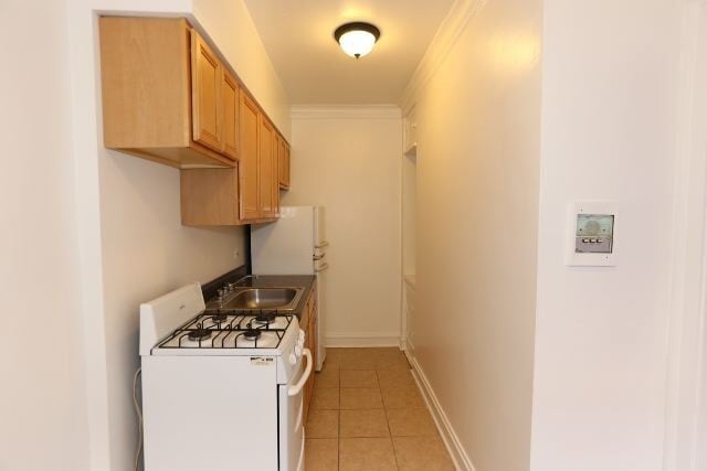 4752 N Paulina St Unit 403