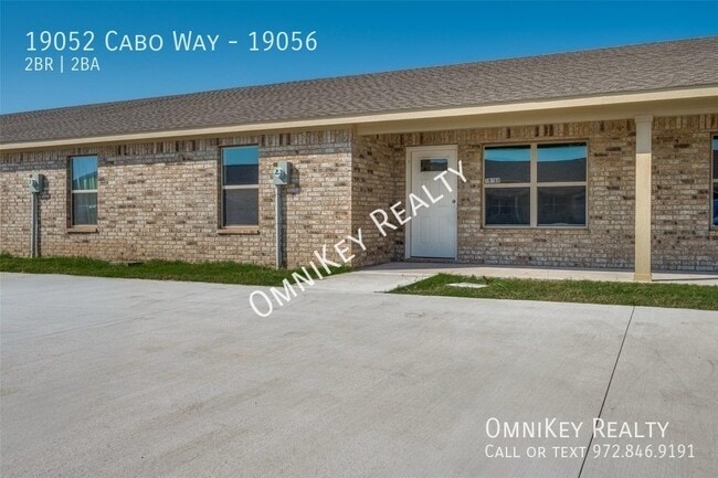Building Photo - 19052 Cabo Wy Unit 19056