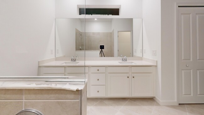 Photo - 20423 Copperhead Dr