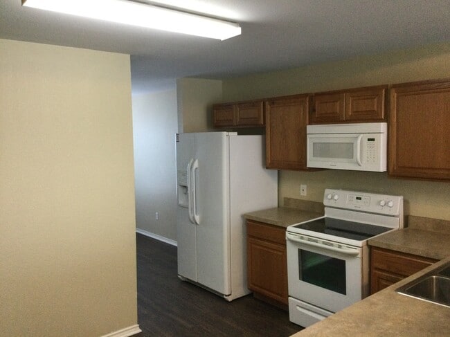 Photo - 5589 Hunters Bend Ln