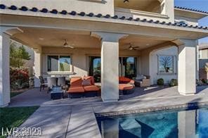 248 Tarragona Breeze Ave