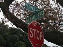 Photo - ~ Country Home ~ 2 Bedrooms & 2 Full Bathrooms with Attached Garage ~ Gated Community